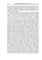 giornale/MIL0273089/1898/unico/00000492