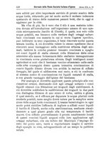 giornale/MIL0273089/1898/unico/00000494