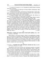 giornale/MIL0273089/1898/unico/00000498