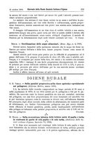 giornale/MIL0273089/1898/unico/00000499
