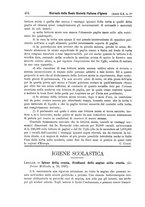 giornale/MIL0273089/1898/unico/00000500