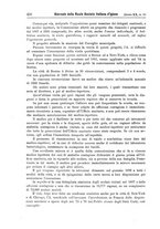 giornale/MIL0273089/1898/unico/00000502