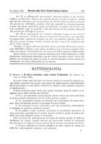 giornale/MIL0273089/1898/unico/00000503