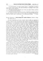 giornale/MIL0273089/1898/unico/00000504