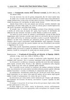 giornale/MIL0273089/1898/unico/00000507