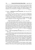 giornale/MIL0273089/1898/unico/00000508