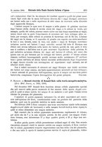 giornale/MIL0273089/1898/unico/00000509