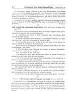 giornale/MIL0273089/1898/unico/00000514