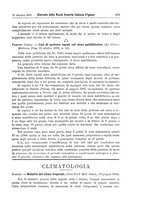 giornale/MIL0273089/1898/unico/00000515