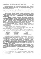 giornale/MIL0273089/1898/unico/00000517