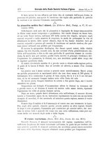 giornale/MIL0273089/1898/unico/00000518