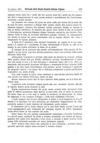 giornale/MIL0273089/1898/unico/00000521