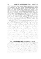 giornale/MIL0273089/1898/unico/00000524