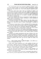 giornale/MIL0273089/1898/unico/00000526