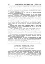 giornale/MIL0273089/1898/unico/00000530