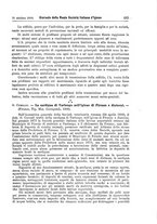 giornale/MIL0273089/1898/unico/00000531
