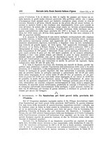 giornale/MIL0273089/1898/unico/00000532