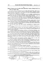 giornale/MIL0273089/1898/unico/00000534