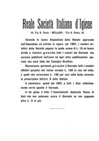 giornale/MIL0273089/1898/unico/00000536