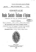 giornale/MIL0273089/1898/unico/00000537