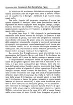 giornale/MIL0273089/1898/unico/00000541