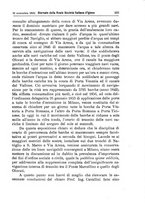 giornale/MIL0273089/1898/unico/00000543