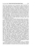 giornale/MIL0273089/1898/unico/00000545