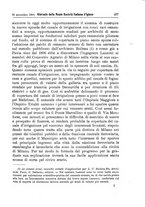 giornale/MIL0273089/1898/unico/00000547