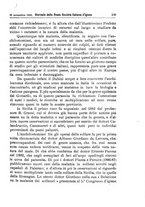 giornale/MIL0273089/1898/unico/00000549