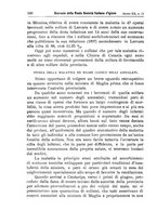 giornale/MIL0273089/1898/unico/00000550