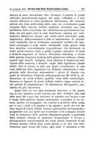 giornale/MIL0273089/1898/unico/00000551