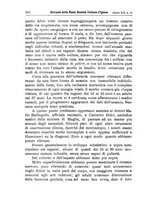 giornale/MIL0273089/1898/unico/00000552