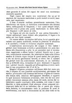 giornale/MIL0273089/1898/unico/00000553
