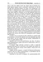 giornale/MIL0273089/1898/unico/00000554