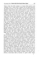 giornale/MIL0273089/1898/unico/00000555