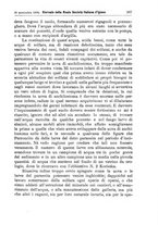 giornale/MIL0273089/1898/unico/00000557