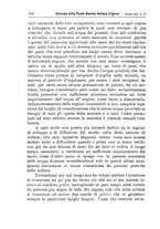 giornale/MIL0273089/1898/unico/00000558