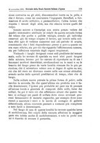 giornale/MIL0273089/1898/unico/00000559