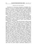 giornale/MIL0273089/1898/unico/00000560