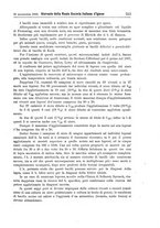 giornale/MIL0273089/1898/unico/00000563