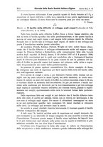 giornale/MIL0273089/1898/unico/00000564