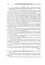 giornale/MIL0273089/1898/unico/00000566