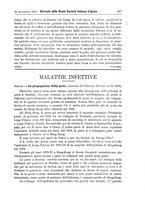 giornale/MIL0273089/1898/unico/00000567