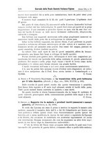 giornale/MIL0273089/1898/unico/00000570