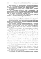 giornale/MIL0273089/1898/unico/00000574