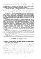 giornale/MIL0273089/1898/unico/00000575