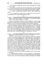 giornale/MIL0273089/1898/unico/00000576