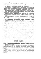 giornale/MIL0273089/1898/unico/00000579