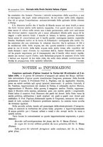 giornale/MIL0273089/1898/unico/00000581