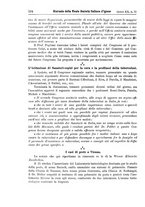 giornale/MIL0273089/1898/unico/00000584